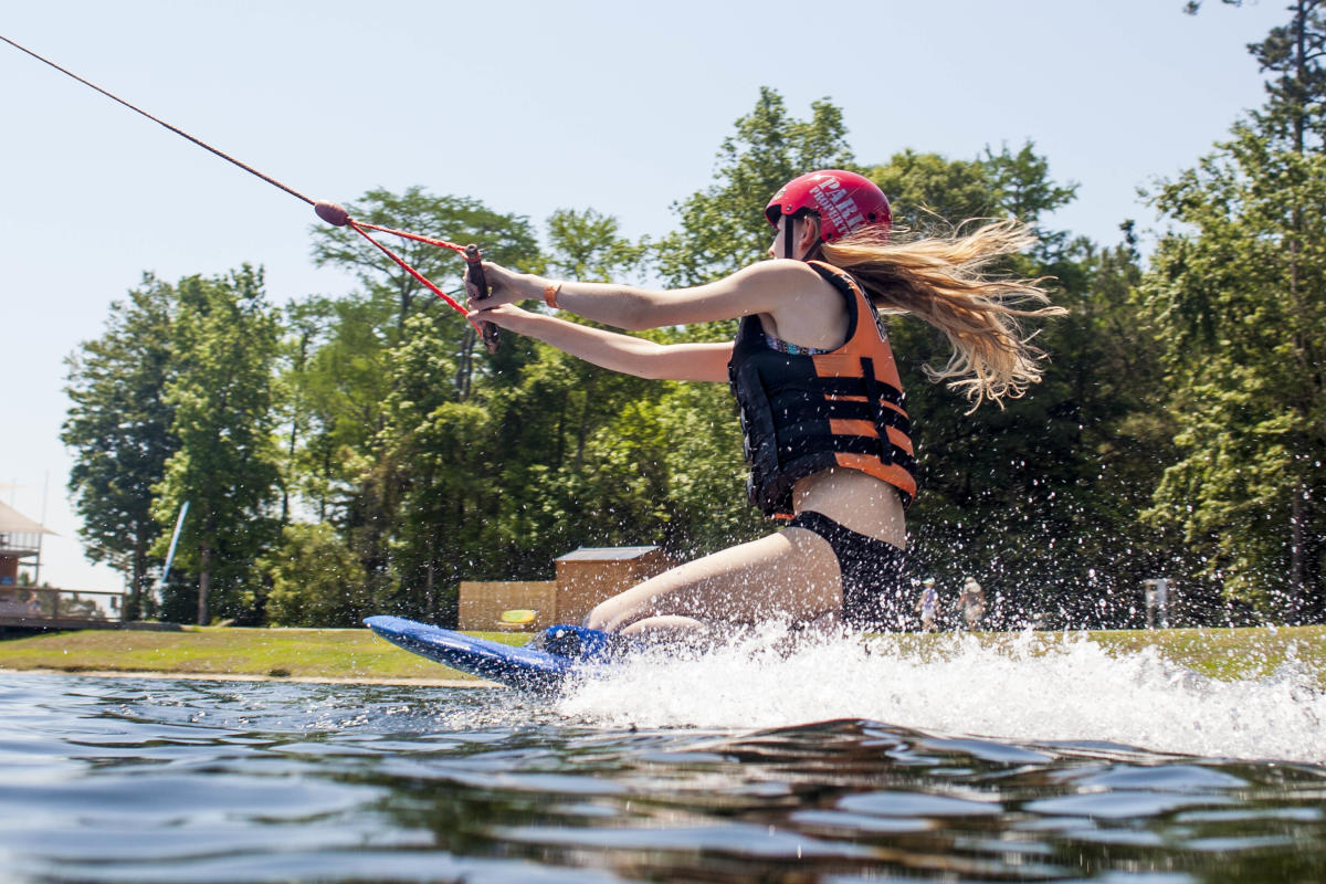 North Myrtle Beach Parks Sports Amp Recreation Centers
