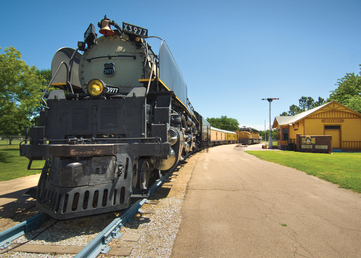 CodyParkRailroadMuseum_36_RNei