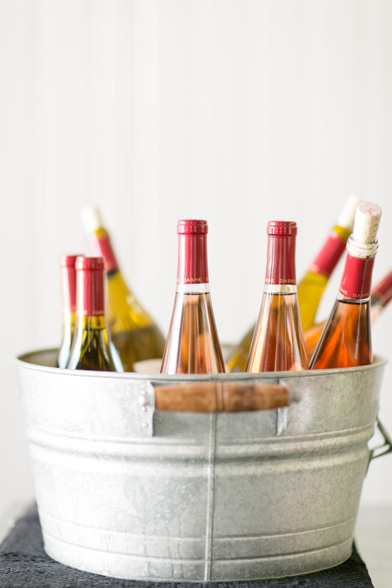 Oakland Wineries & Wine Trail Wine Tasting in Oakland, CA