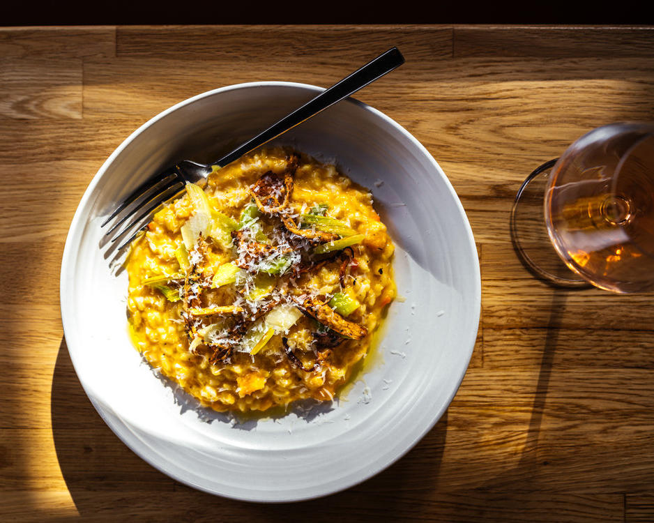 420-Friendly Eats in Oakland: A Cannabis Foodie Adventure