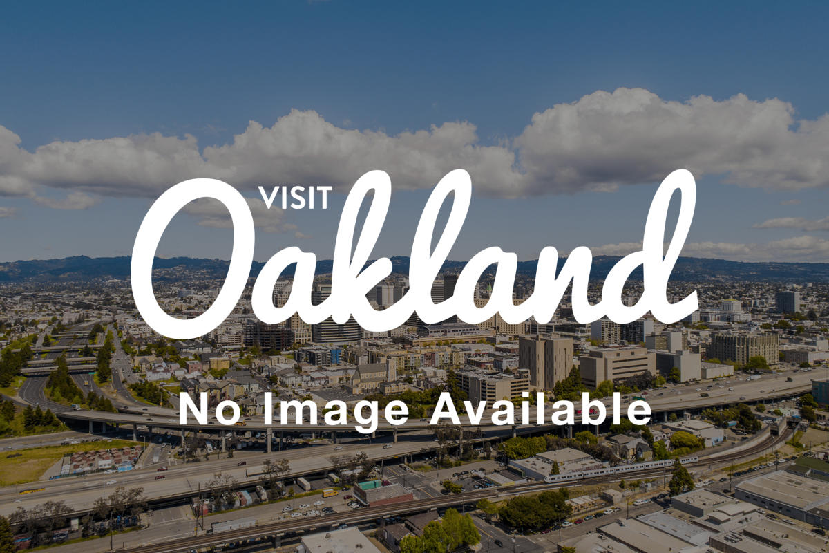 Henry J. Kaiser Center for the Arts | Oakland, CA