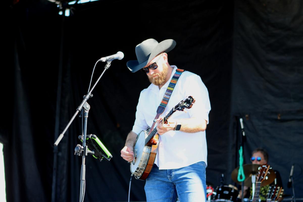 Festivals And Events You Can T Miss Festivals And Events You Can T Miss