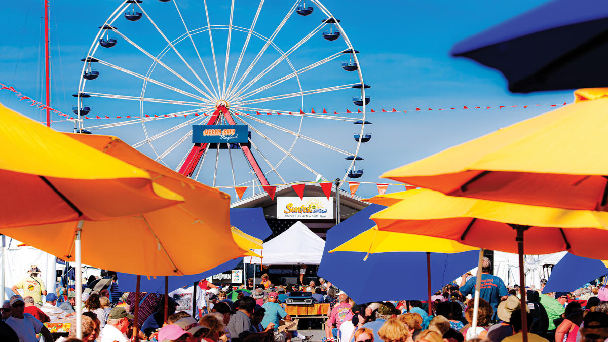 Ocean City Md Calendar Of Events 2025 Printable John H Groves Ocean City Md Calendar Of Events 2025 Printable John H Groves