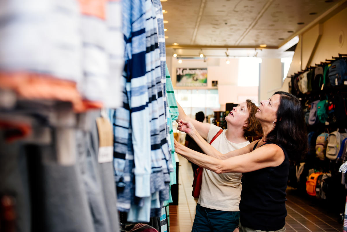 Shop Local This Holiday Season Our Top Gift Ideas for Small Business