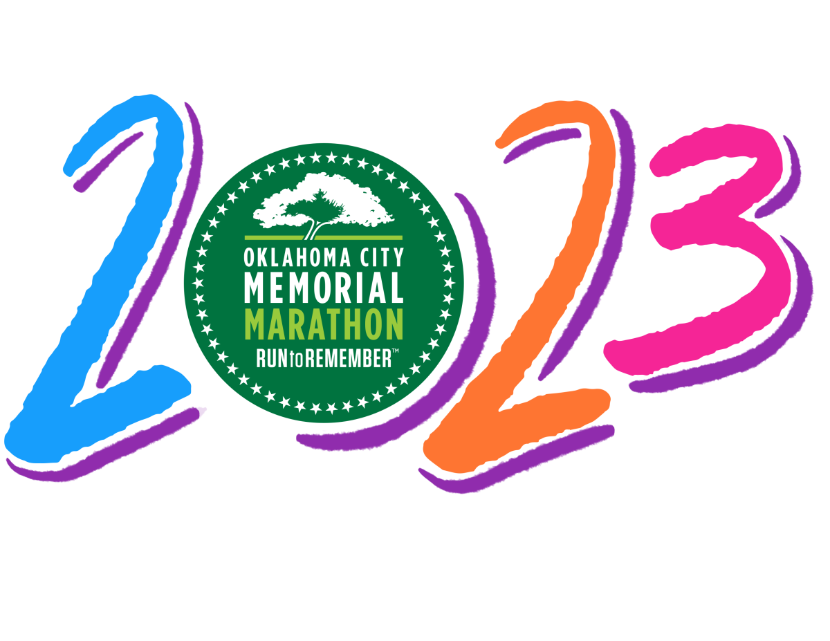 2023-oklahoma-city-memorial-marathon-special-registration-opening