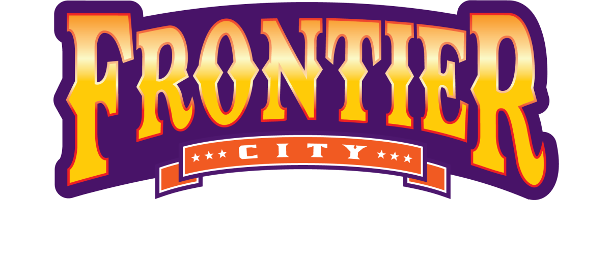 Frontier City Opens 2023 Season with Special Events Lineup