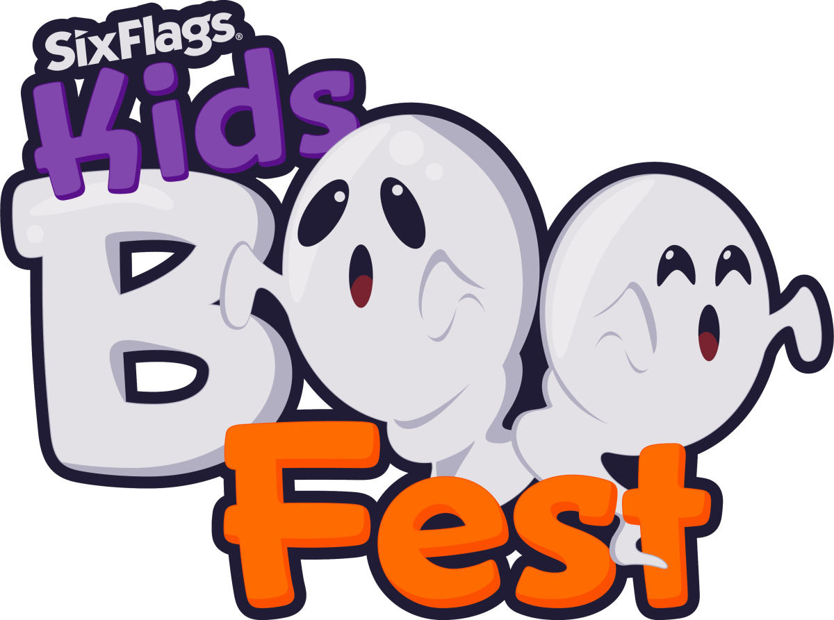 Fright Fest® is Back for the Scariest Season yet at Frontier City