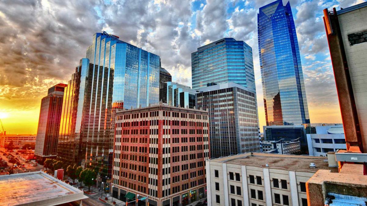 Best Places to Stay in Oklahoma City Hotels Lodging Best Places to Stay in Oklahoma City Hotels Lodging