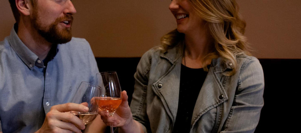 OKC Wine Bars Wine Tastings, Bistros & Fine Dining