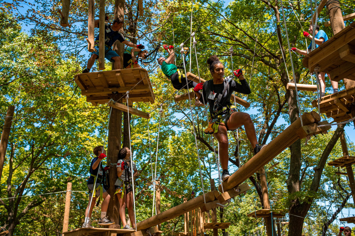 10 Unique Activities In Omaha, NE Things To Do In May