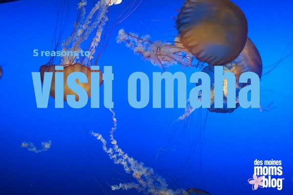 5-reasons-to-visit-omaha