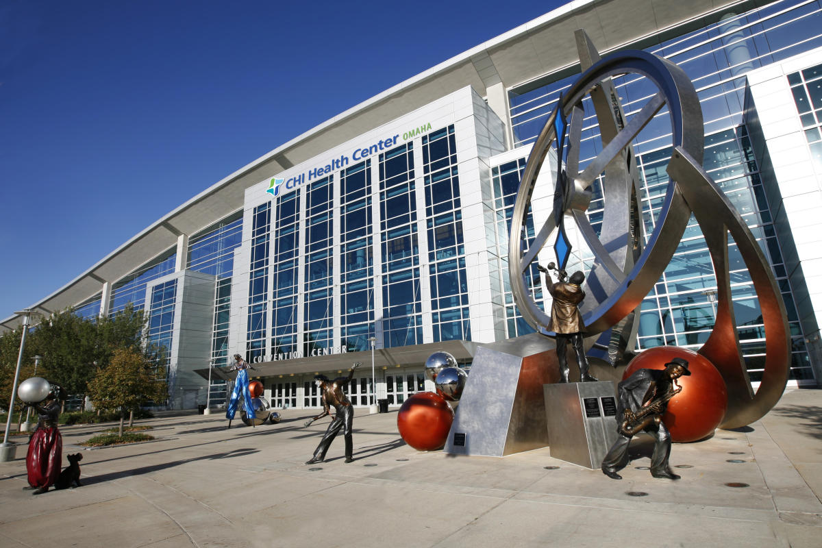 omaha-conference-meeting-facilities-omaha-convention-center