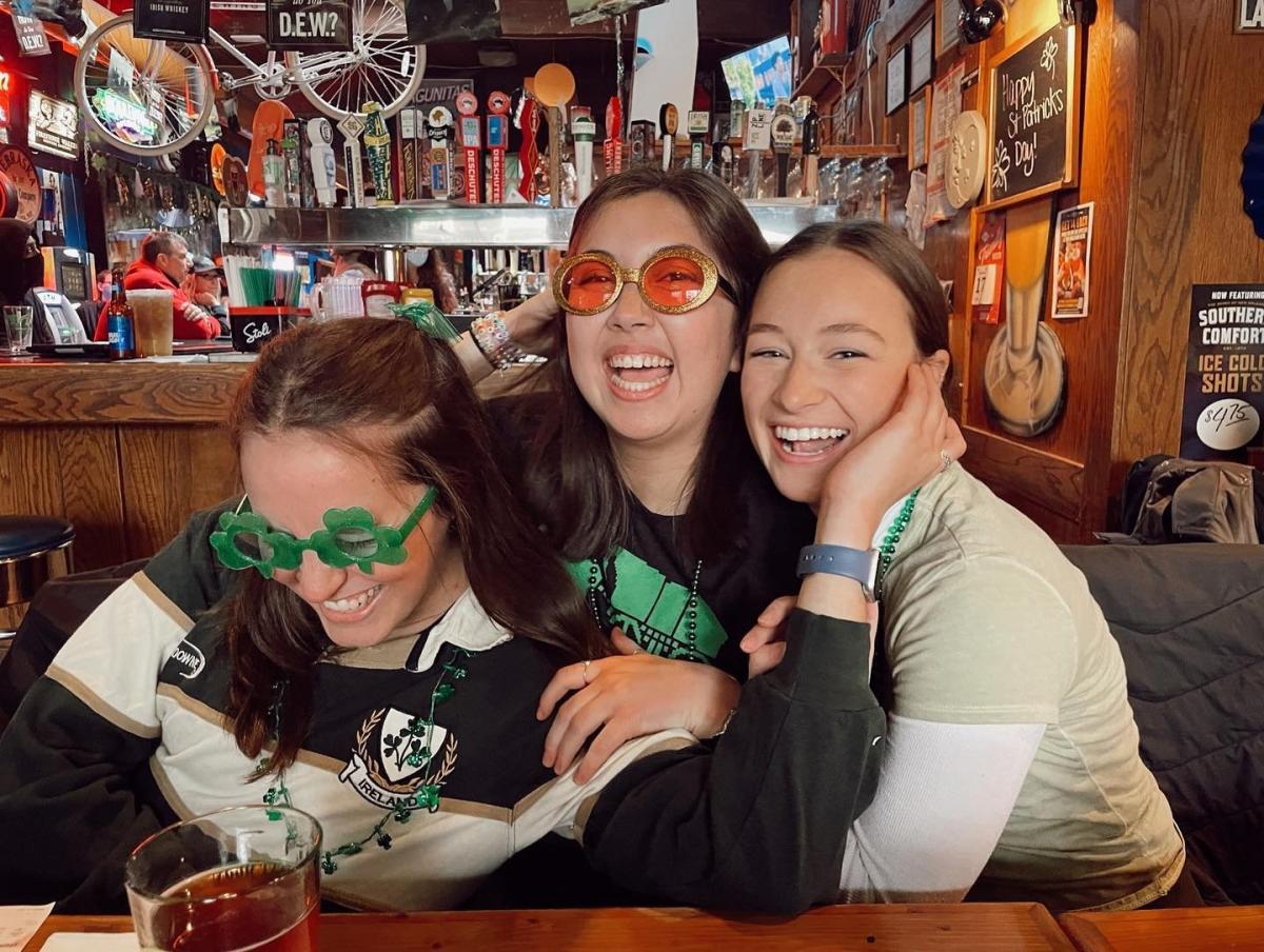 10 Unique Activities In Omaha, NE Things To Do This March