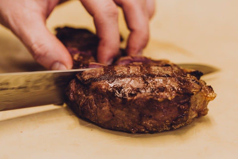 Where To Get The Best Steak In Omaha Visit Omaha
