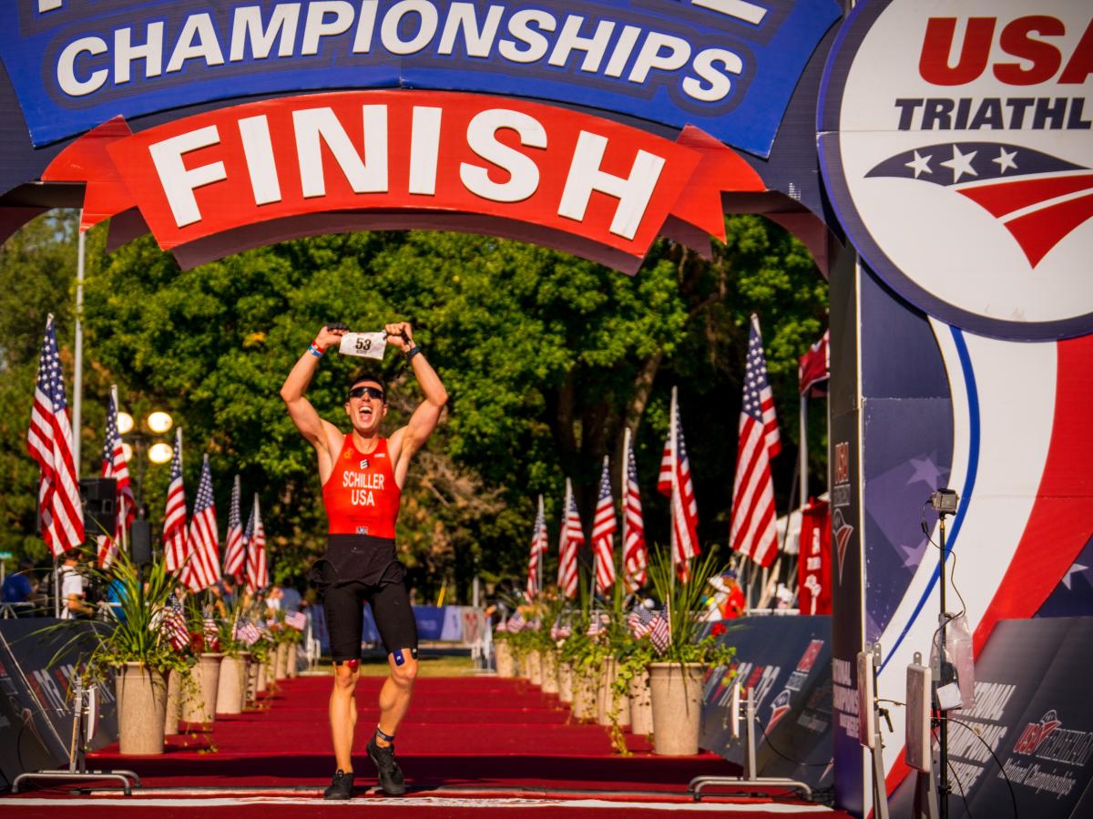 Sports in Omaha Testimonials Visit Omaha