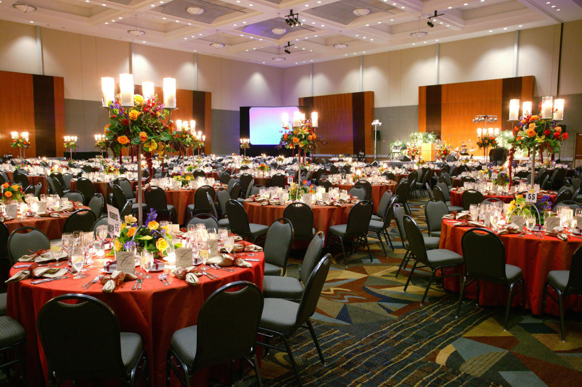 Request a Meeting Planner Guide Meetings and Conferences in Omaha