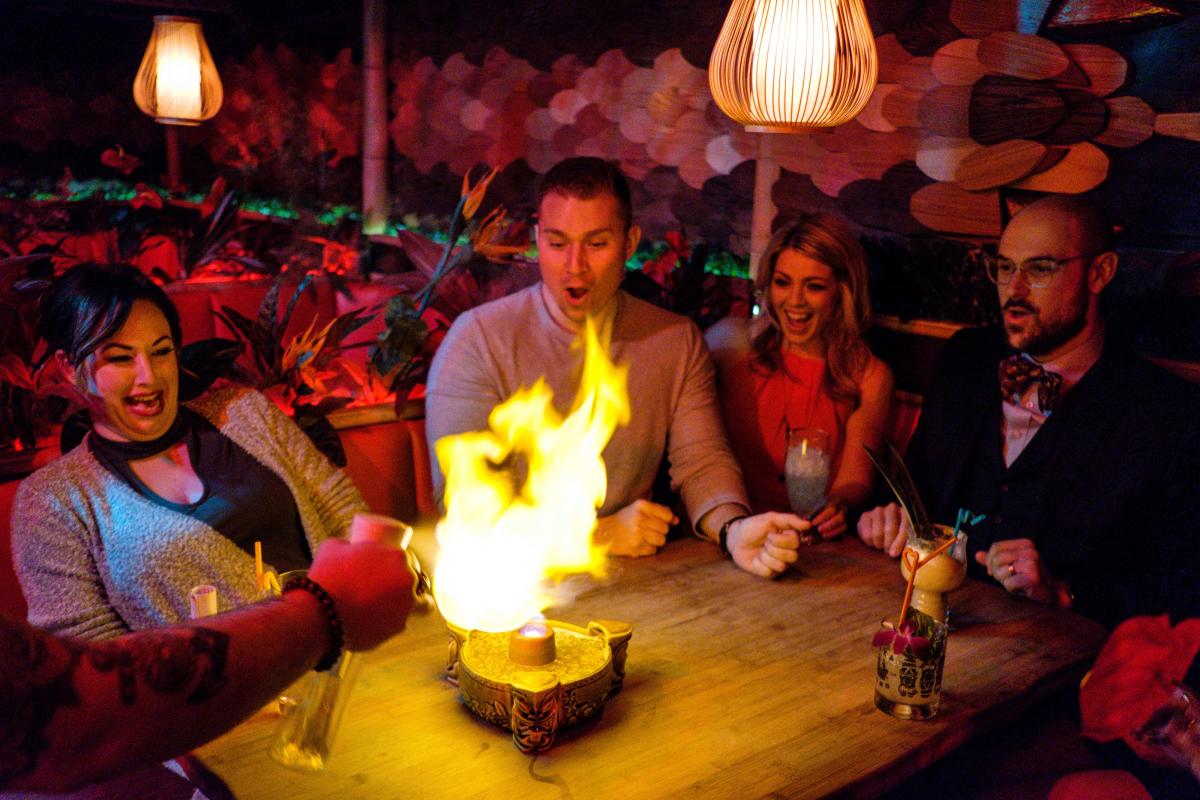 10 fall activities in omaha ne things to do this november