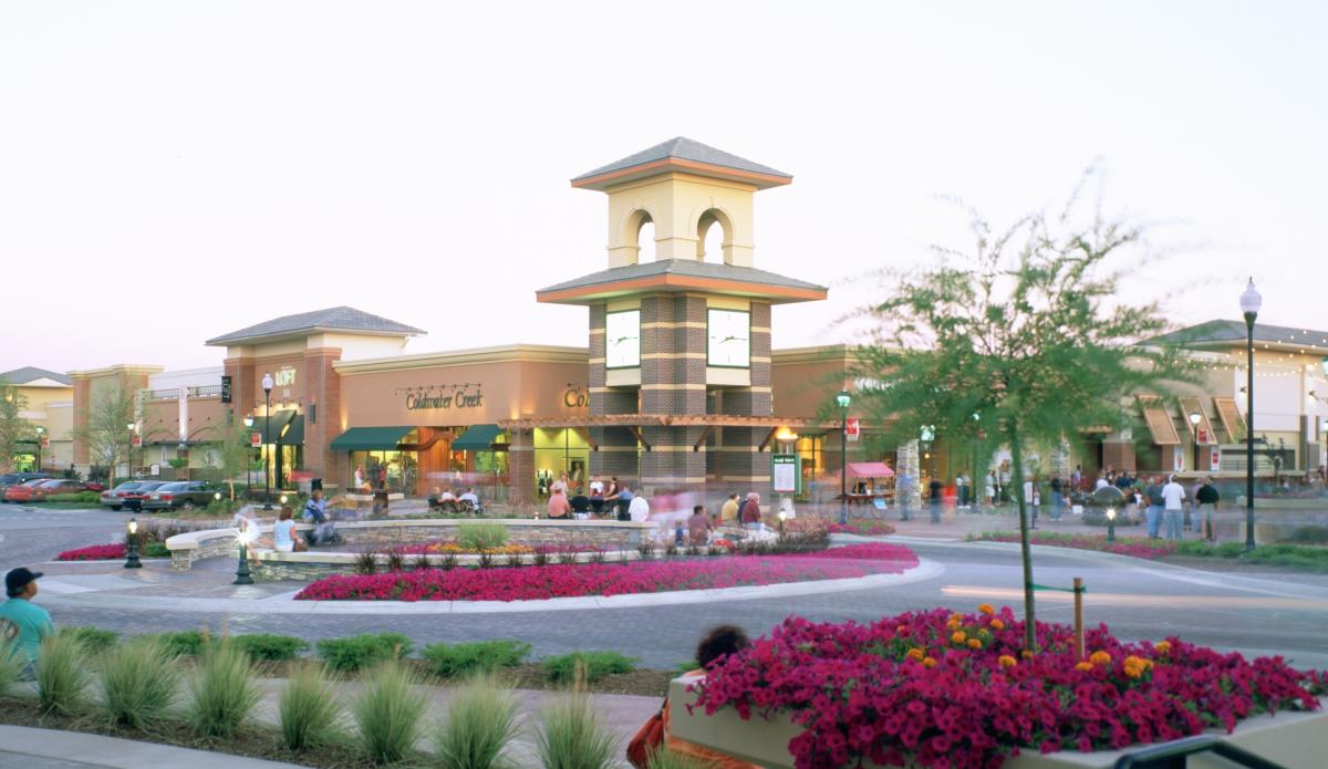 Visit Omaha Omaha City Council District 6