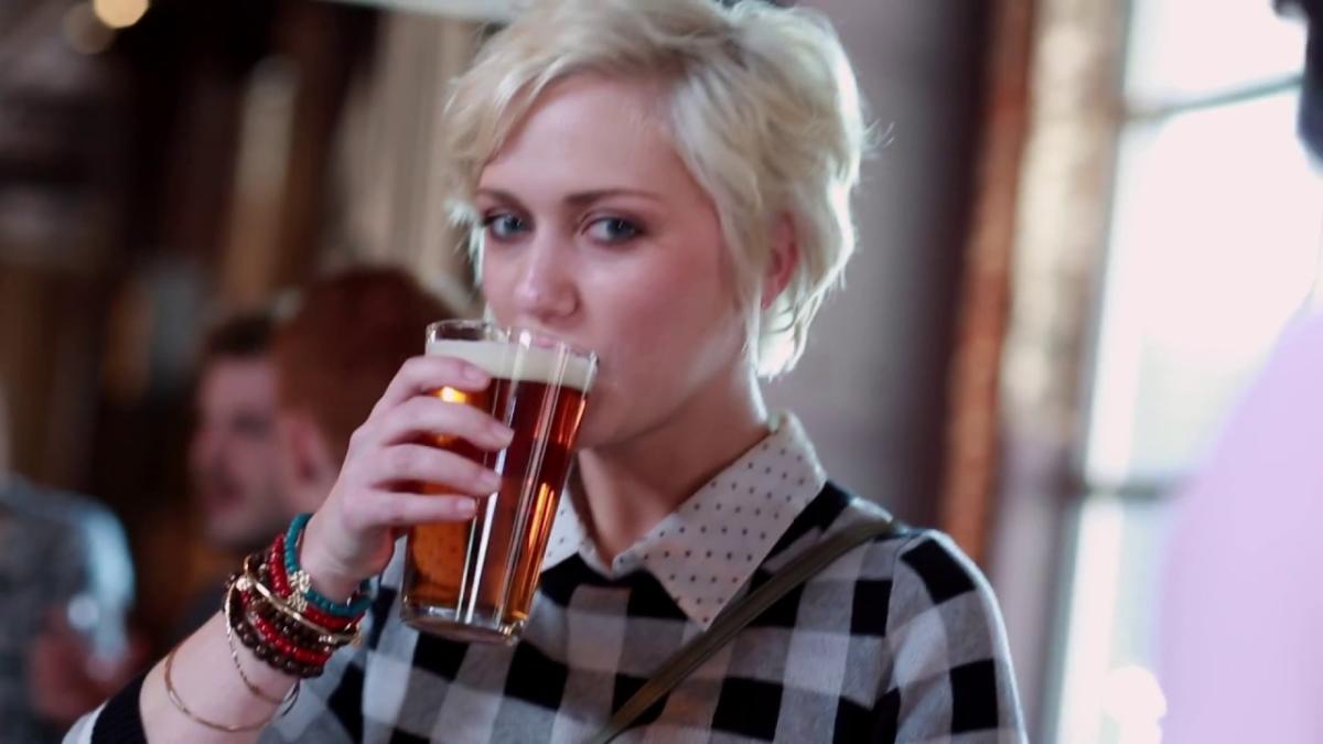 Omaha Craft Breweries | Taste Award-Winning Brews