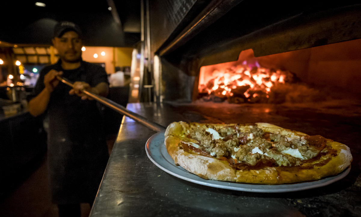 Omaha Dining Reviews Restaurants Now Serving Omaha