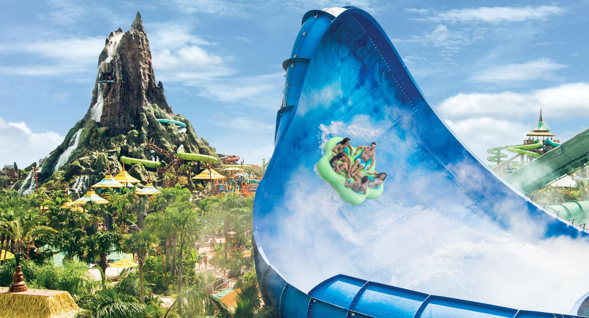 Volcano Bay The Ultimate Insider 39 s - 182359 UniversalVolcanoBay 2024 B694e13e 732f 47d2 9bfe 3fe8939e9582 