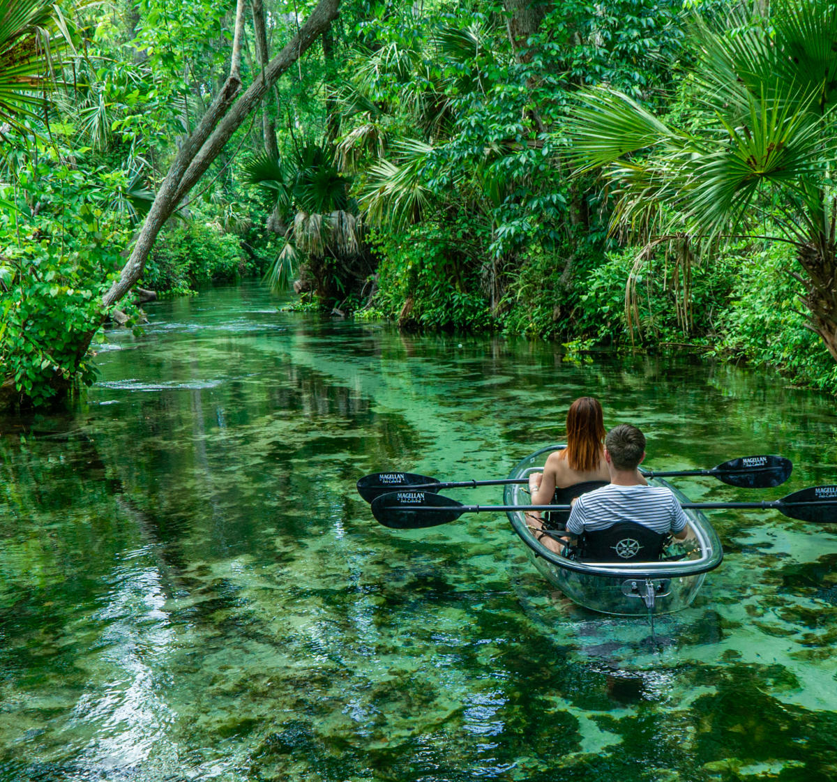 Orlando Nature Outdoors Springs Nature Parks Tours orlando-nature-outdoors-springs-nature-parks-tours