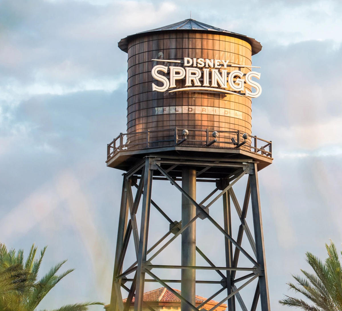 Top Things to Do at Disney Springs | Dining, Shopping & More