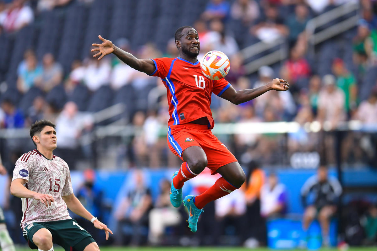 لا تفوت مشاهدة انجي خوري