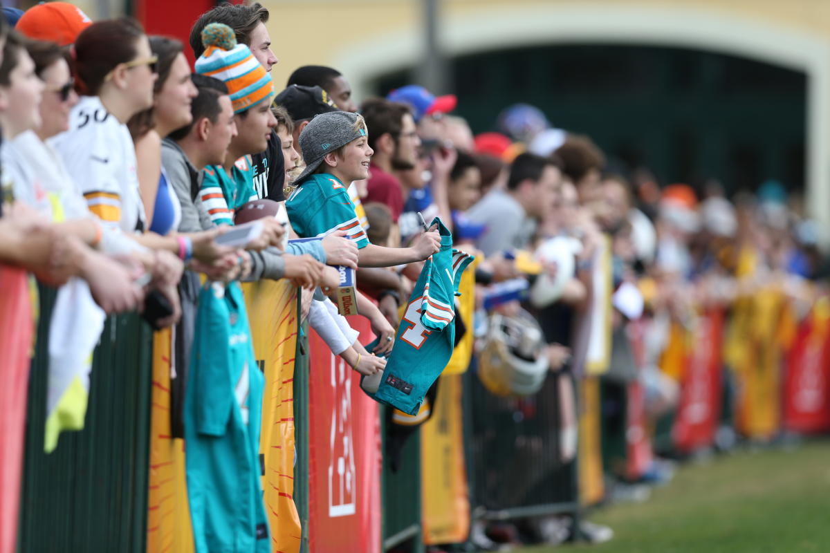 2025 NFL Pro Bowl Games in Orlando Plan Your Getaway