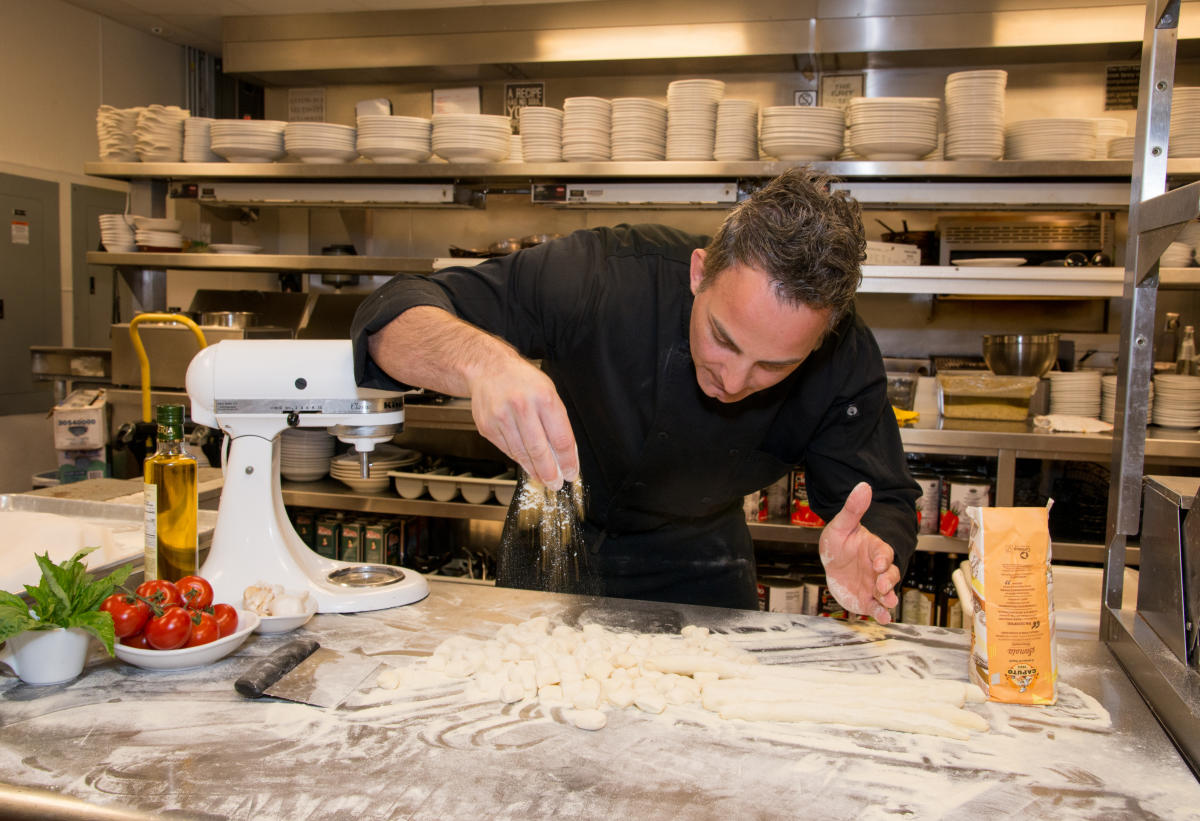 Restaurant Criteria Visit Orlando's Magical Dining