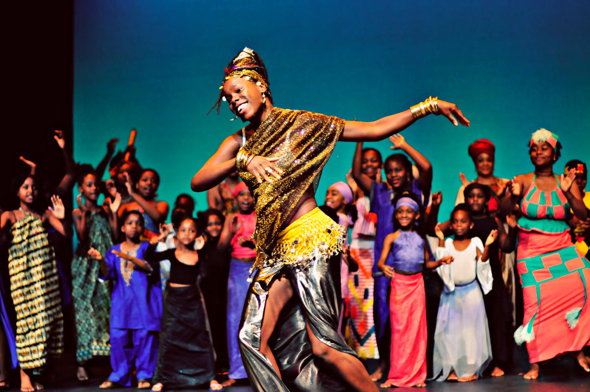 Orlando for All Travel Guides - 200833 Orlando Fringe 4 Be5a3a2d 4102 4f5e 9ffa 9d5a966be99a