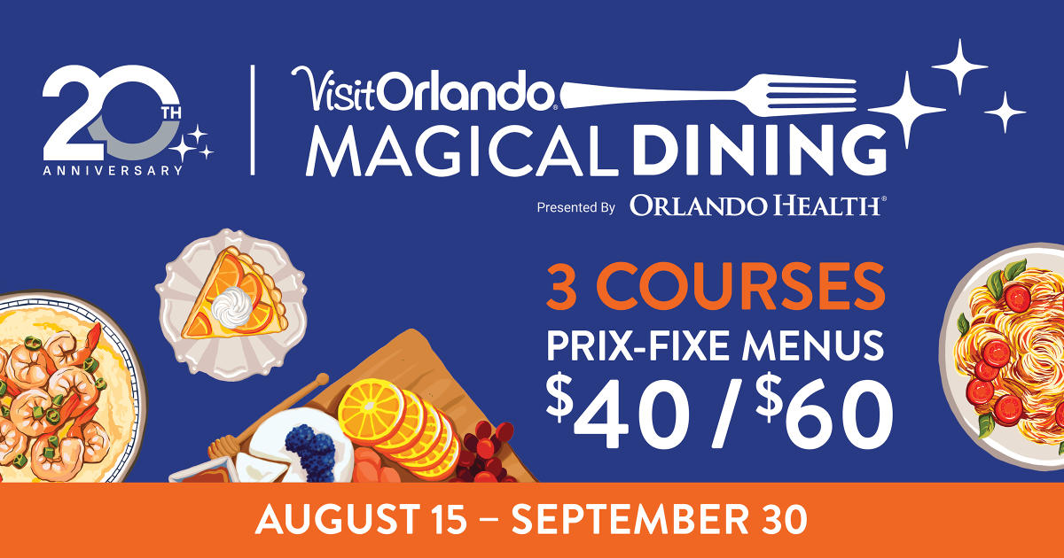 www.magicaldining.com