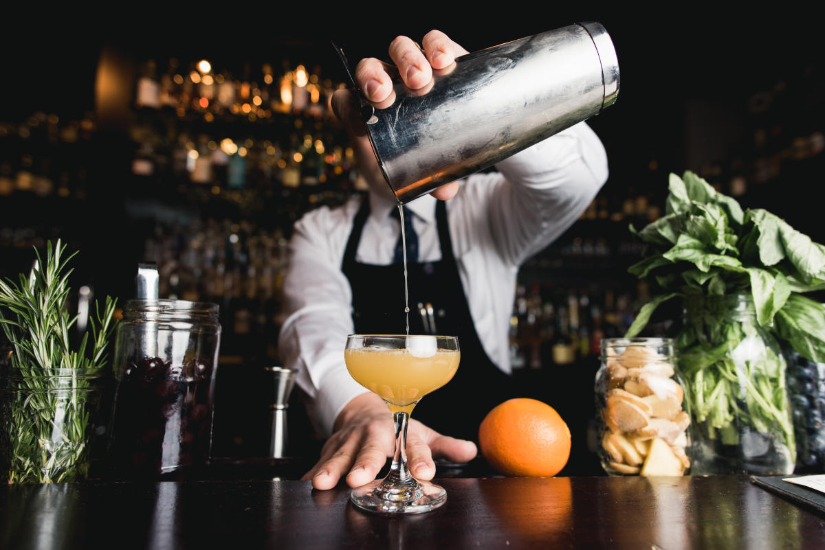 Soccer in Orlando: Where to Eat, Drink and Stay Near the Stadiums