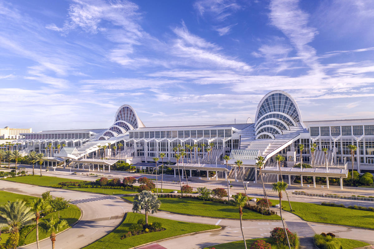 occc-virtual-tour
