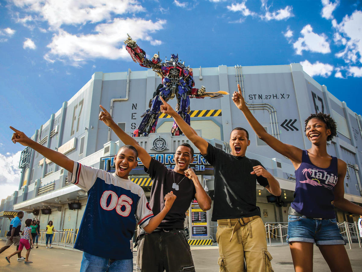 Teen Travel Guide Top Orlando - 8501 Transformers Teens Point 6fe56db2 D4a2 425b 8bcf Ea4dd7aee006