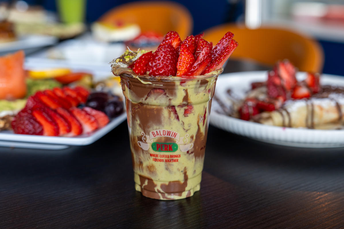 Viral Dessert Guide The Best Pistachio - DubaiChocolateTreats 2027 9ffe8a78 Bd39 49f6 Aeab 4cf5df8dc347