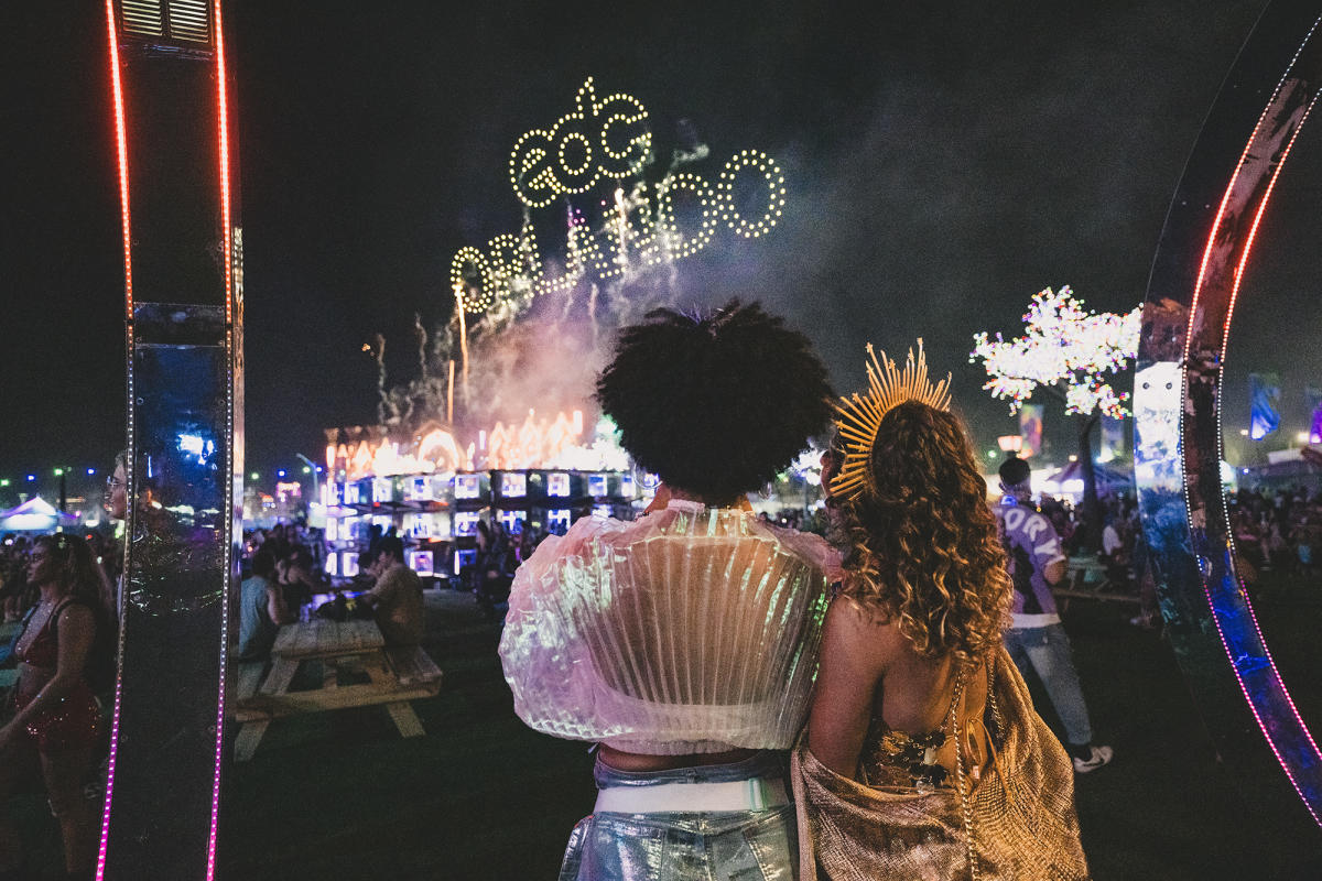 Orlando's Annual Festivals and Events Add Local Flair and Flavor to ...