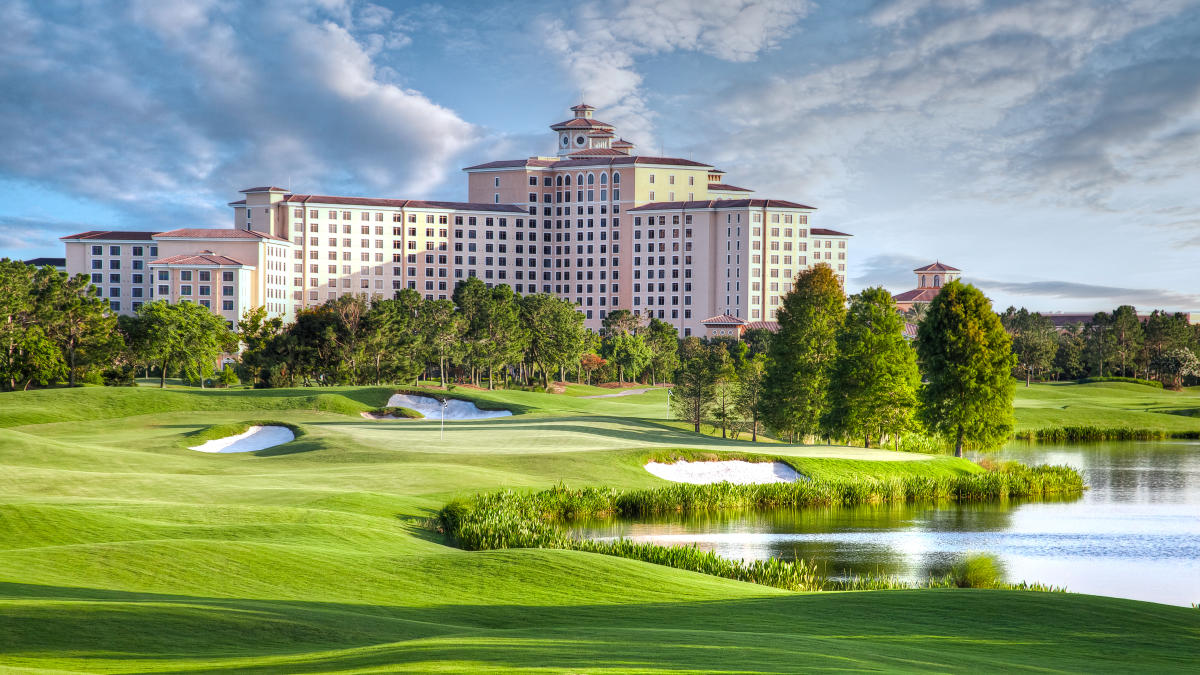 Alojamiento en Orlando | Hoteles, resorts y otros alojamientos Alojamiento en Orlando | Hoteles, resorts y otros alojamientos