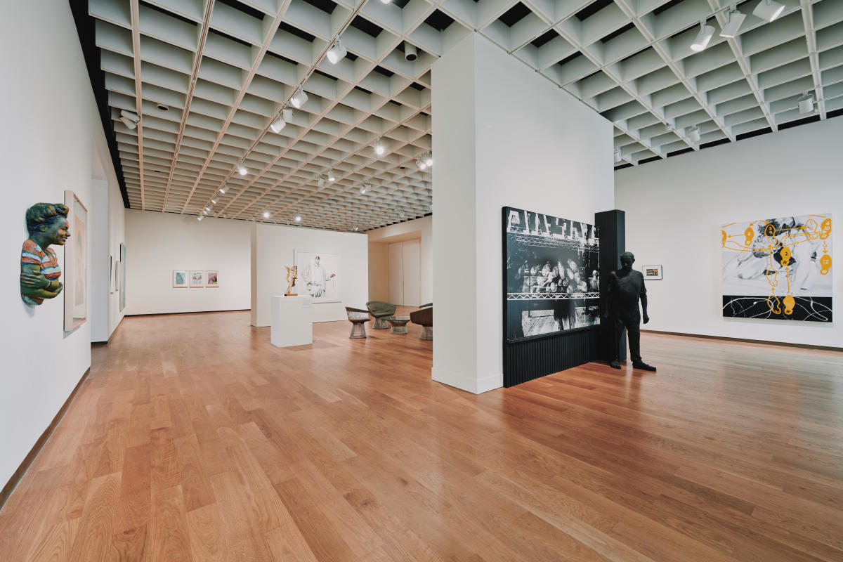 Orlando Art & Cultural Events Shows, Festivals & Performances