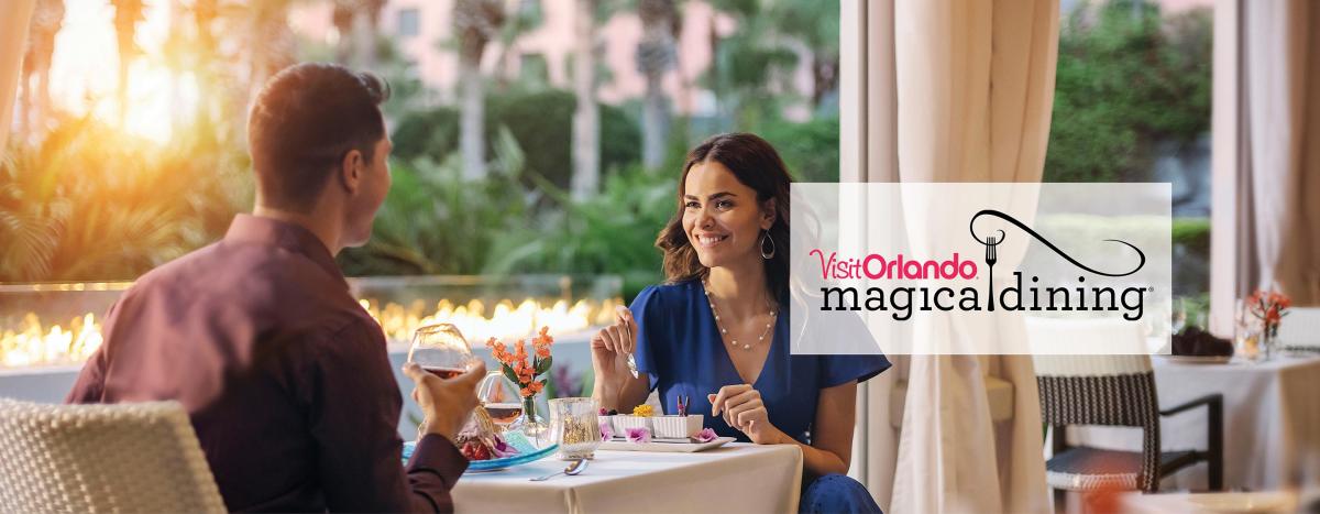 orlando magical dining month 2015