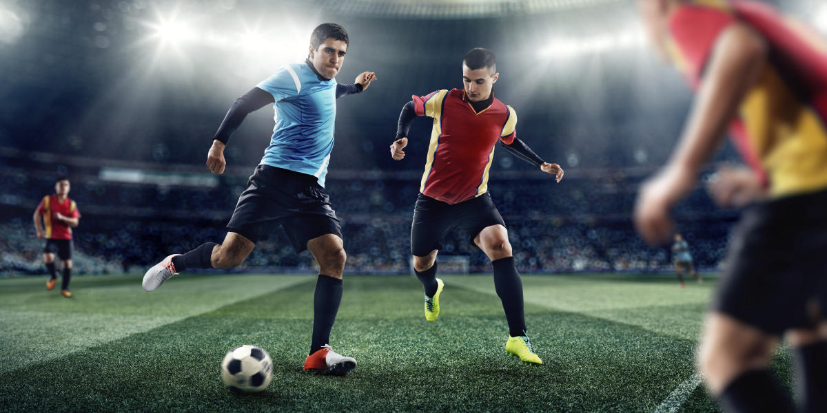 International Matchups Take Orlando Soccer Into Extra Time This Summer