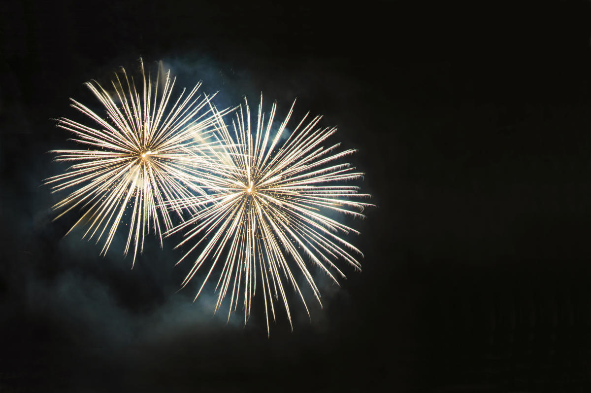 New Years Eve 2022 Orlando Florida New Year S Eve Events In Orlando 2021 2022 Celebrations