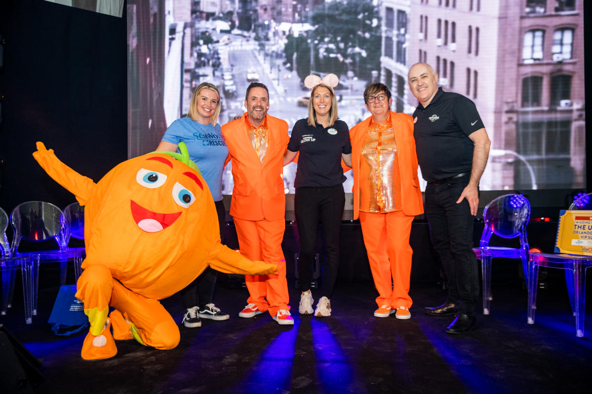 visit-orlando-s-uk-roadshow-achieves-record-numbers-british-news-today