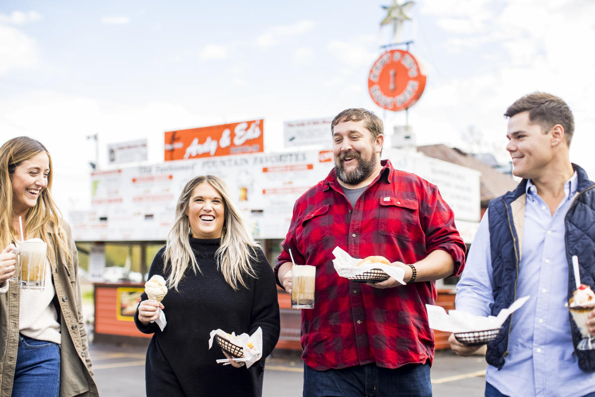 Events This Weekend | Discover Oshkosh