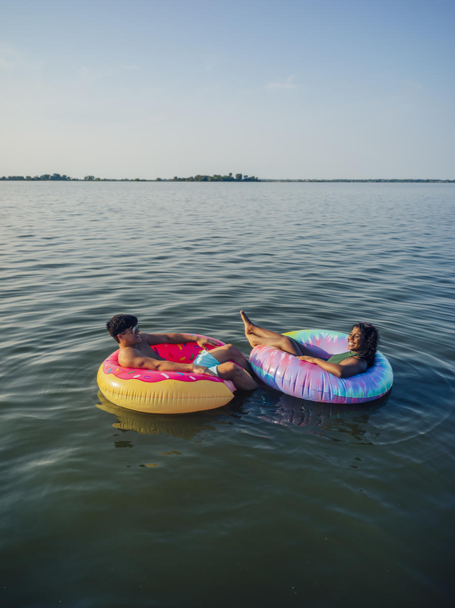 Things to Do - Discover Oshkosh
