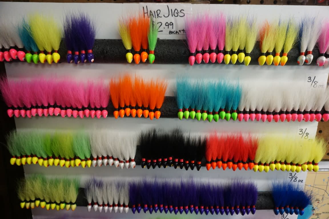 Fox River Bait and Tackle