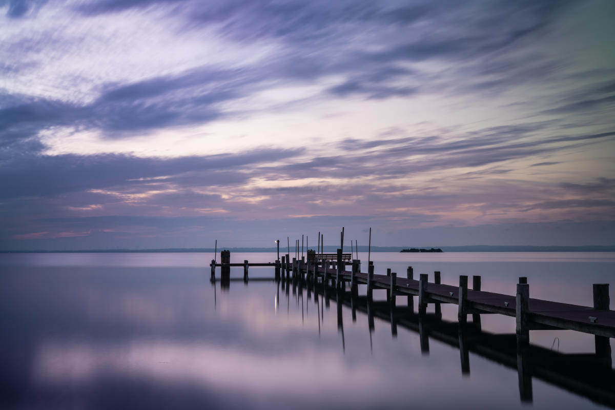Fishing Wisconsin's Largest Inland Lake Visit Oshkosh