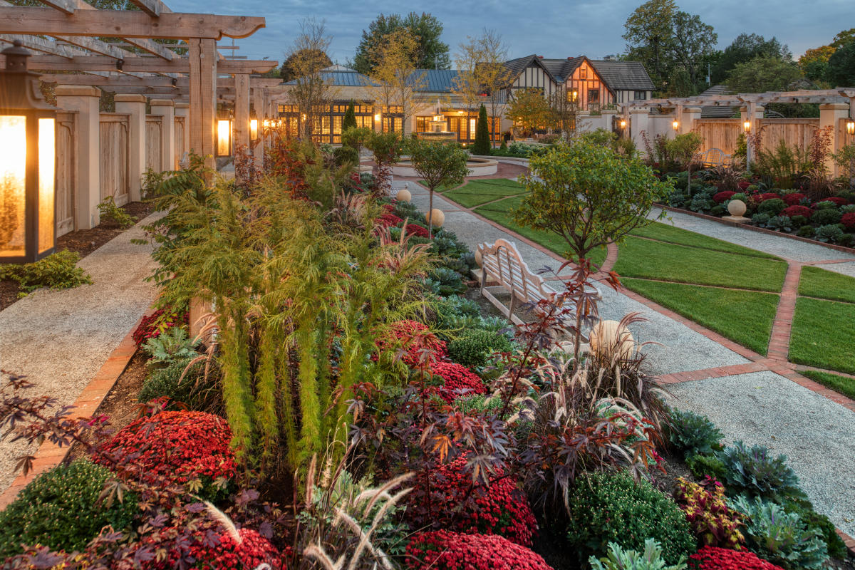 Attractions | Discover Oshkosh