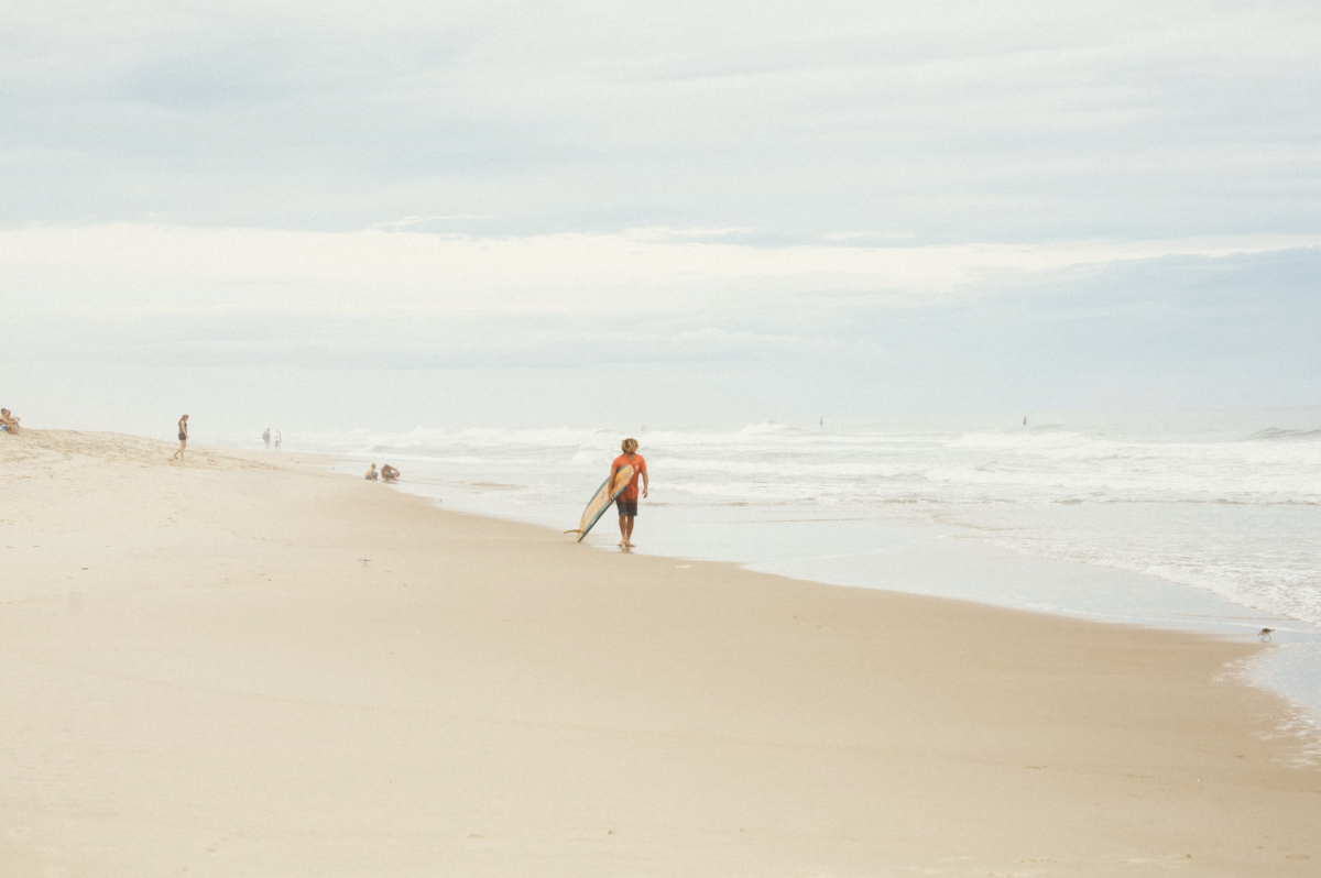 Top Outer Banks Destination Trip Tips to Find Hidden Gems