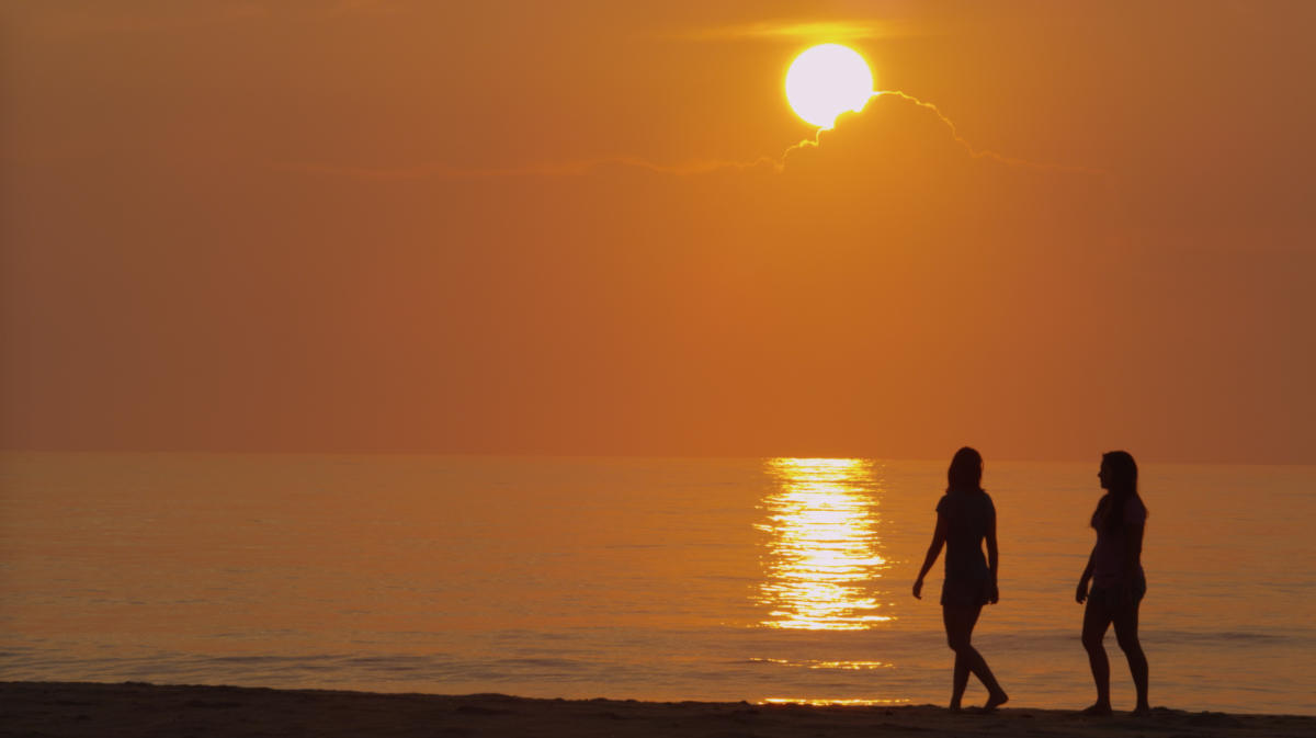 Buxton, NC Lodging Hotels, Vacation Rentals & Beach Homes